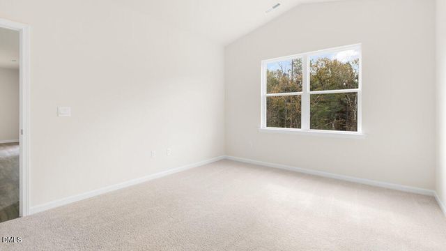 103 Charlies Bend Way, Spring Lake, NC 28390