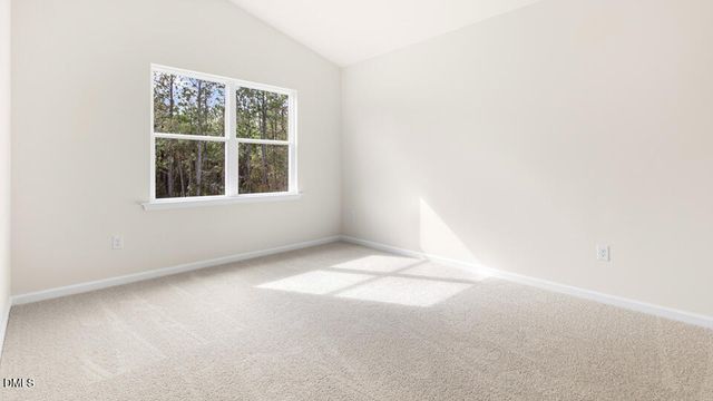 103 Charlies Bend Way, Spring Lake, NC 28390