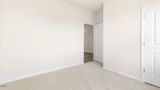 103 Charlies Bend Way, Spring Lake, NC 28390