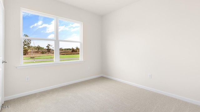 103 Charlies Bend Way, Spring Lake, NC 28390