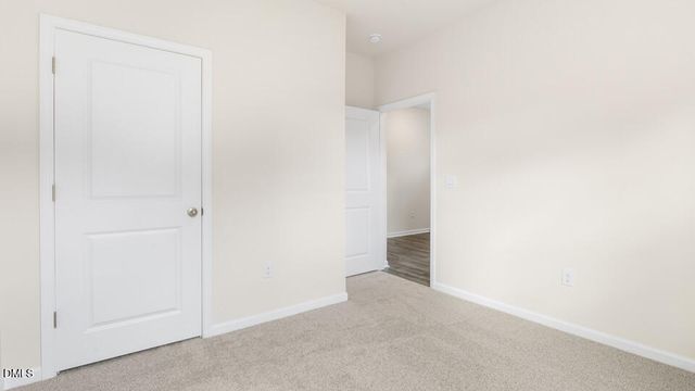 103 Charlies Bend Way, Spring Lake, NC 28390