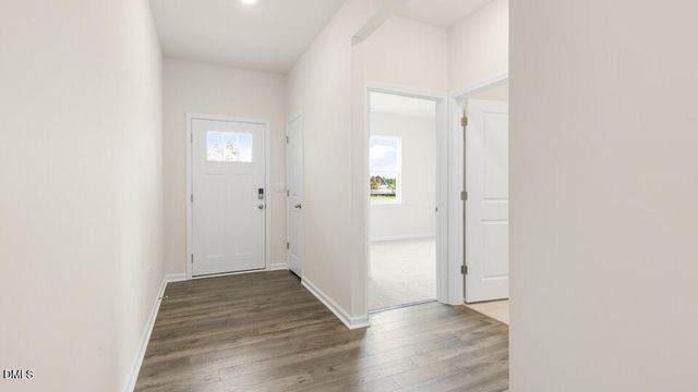 103 Charlies Bend Way, Spring Lake, NC 28390