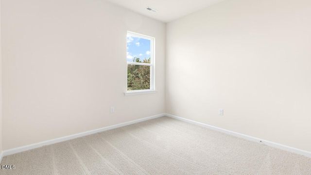 103 Charlies Bend Way, Spring Lake, NC 28390