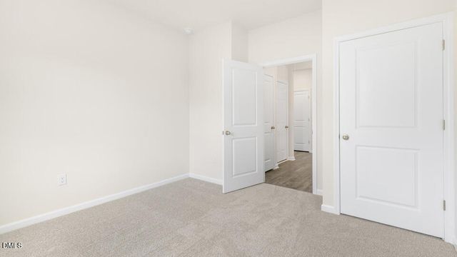 103 Charlies Bend Way, Spring Lake, NC 28390