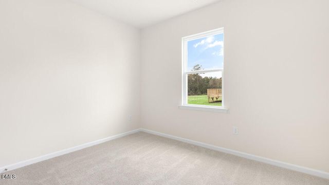 103 Charlies Bend Way, Spring Lake, NC 28390