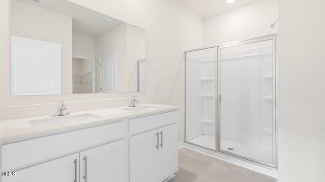 103 Charlies Bend Way, Spring Lake, NC 28390