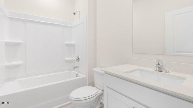 103 Charlies Bend Way, Spring Lake, NC 28390