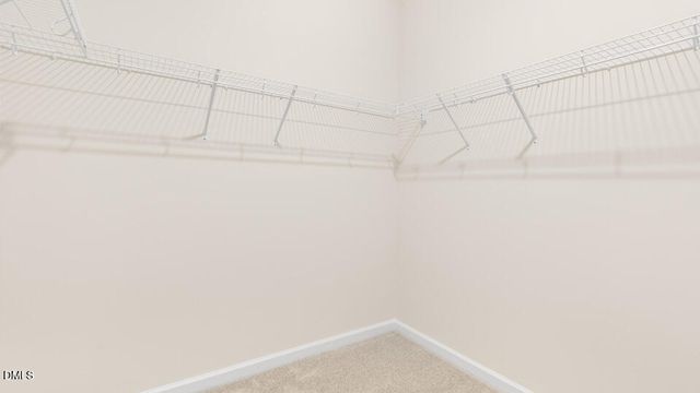 103 Charlies Bend Way, Spring Lake, NC 28390