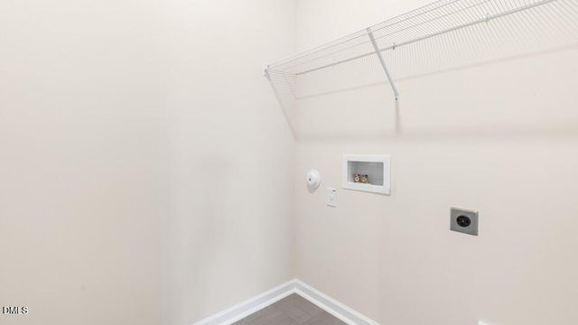 103 Charlies Bend Way, Spring Lake, NC 28390