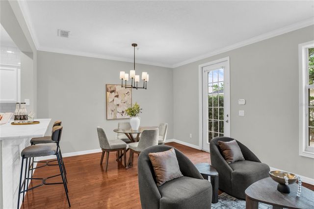 916 FERN AVENUE, Orlando, FL 32814