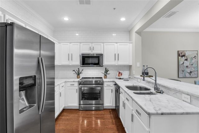916 FERN AVENUE, Orlando, FL 32814