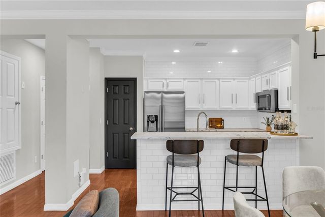 916 FERN AVENUE, Orlando, FL 32814
