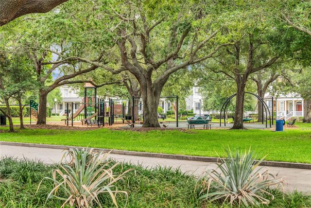 916 FERN AVENUE, Orlando, FL 32814