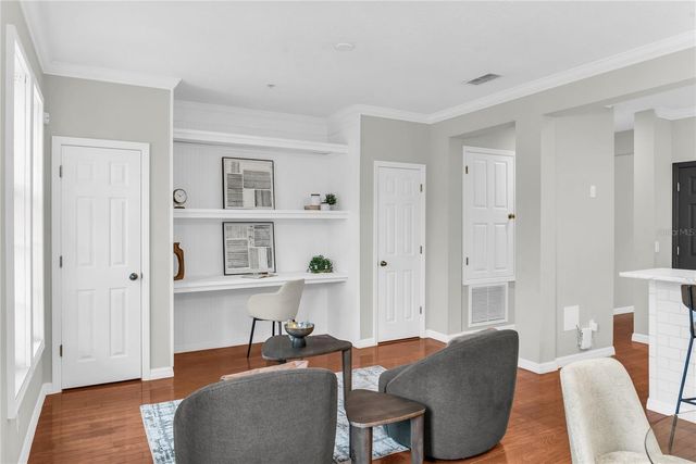 916 FERN AVENUE, Orlando, FL 32814