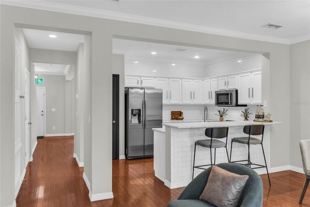 916 FERN AVENUE, Orlando, FL 32814