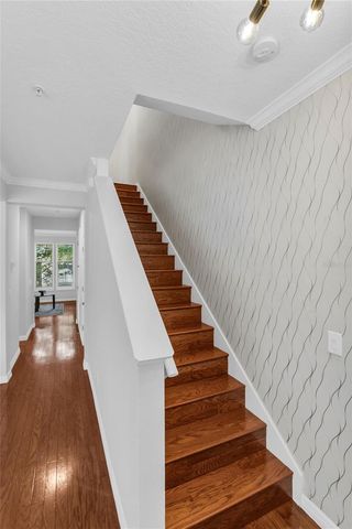 916 FERN AVENUE, Orlando, FL 32814