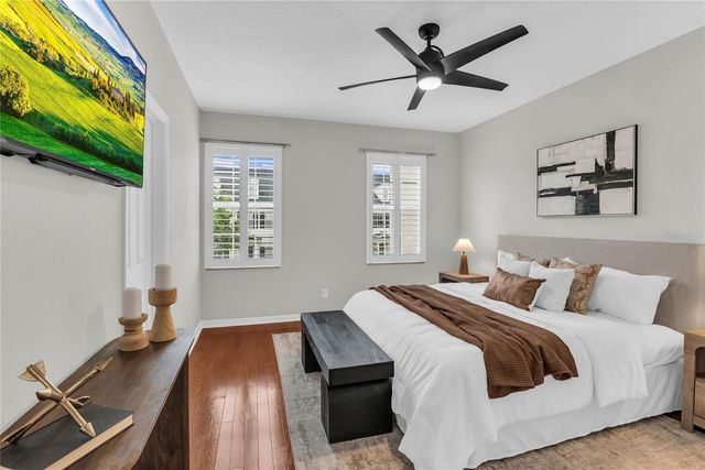 916 FERN AVENUE, Orlando, FL 32814