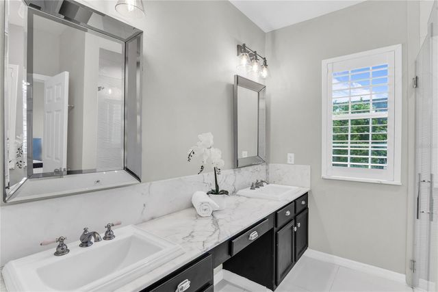 916 FERN AVENUE, Orlando, FL 32814