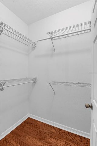 916 FERN AVENUE, Orlando, FL 32814