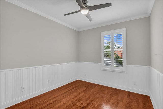 916 FERN AVENUE, Orlando, FL 32814