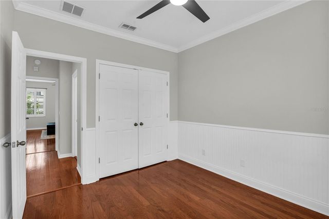 916 FERN AVENUE, Orlando, FL 32814