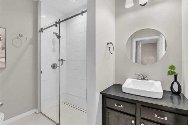 916 FERN AVENUE, Orlando, FL 32814