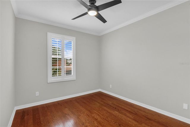 916 FERN AVENUE, Orlando, FL 32814