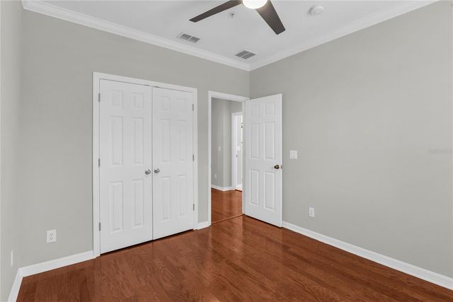 916 FERN AVENUE, Orlando, FL 32814