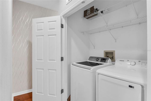 916 FERN AVENUE, Orlando, FL 32814