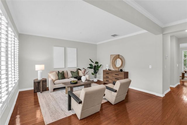 916 FERN AVENUE, Orlando, FL 32814