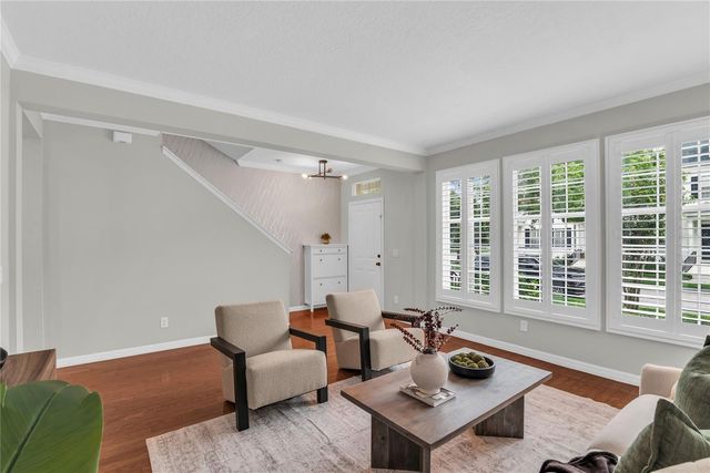 916 FERN AVENUE, Orlando, FL 32814