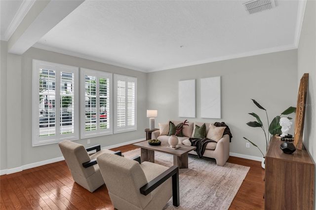 916 FERN AVENUE, Orlando, FL 32814