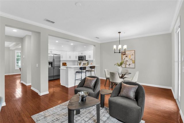 916 FERN AVENUE, Orlando, FL 32814