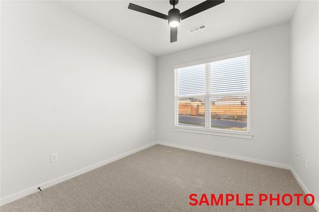 3740 Respite Street, Springdale, AR 72764