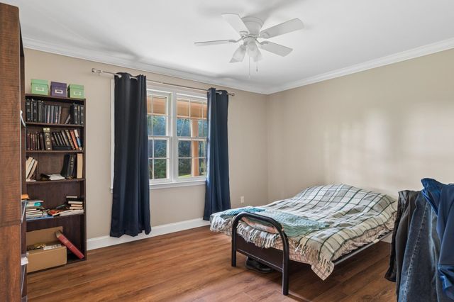 224 Hogg Rd, Williamston, SC 29697