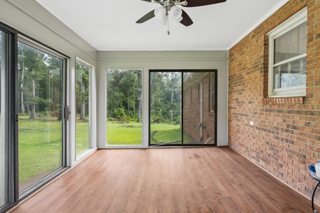 224 Hogg Rd, Williamston, SC 29697