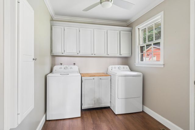 224 Hogg Rd, Williamston, SC 29697