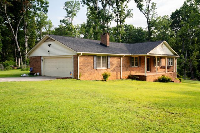 224 Hogg Rd, Williamston, SC 29697
