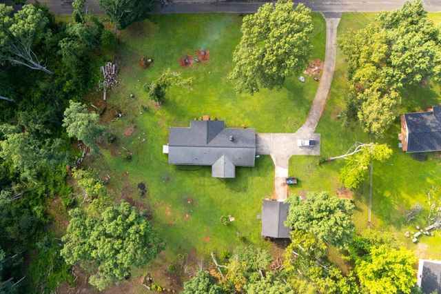 224 Hogg Rd, Williamston, SC 29697