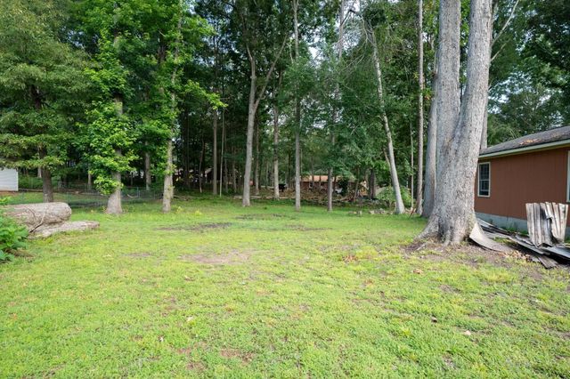 224 Hogg Rd, Williamston, SC 29697