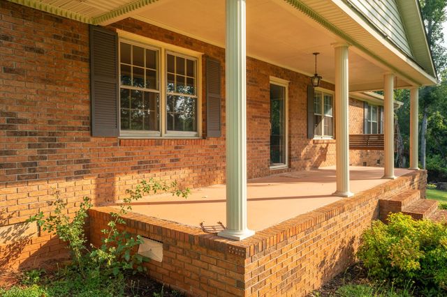 224 Hogg Rd, Williamston, SC 29697