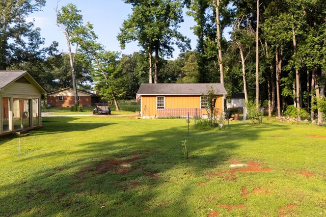 224 Hogg Rd, Williamston, SC 29697