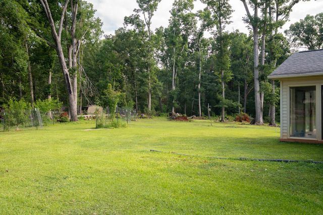 224 Hogg Rd, Williamston, SC 29697