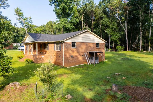 224 Hogg Rd, Williamston, SC 29697