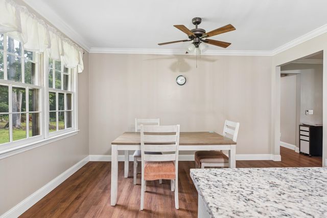224 Hogg Rd, Williamston, SC 29697