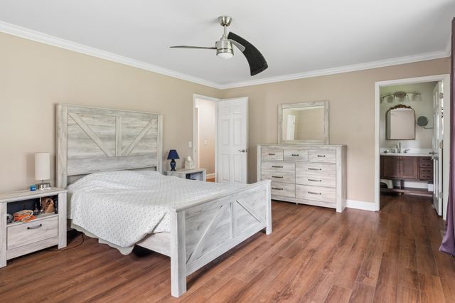 224 Hogg Rd, Williamston, SC 29697