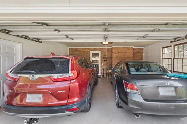 224 Hogg Rd, Williamston, SC 29697