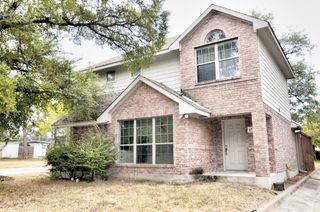 1730 Scenic Drive, Arlington, TX 76013