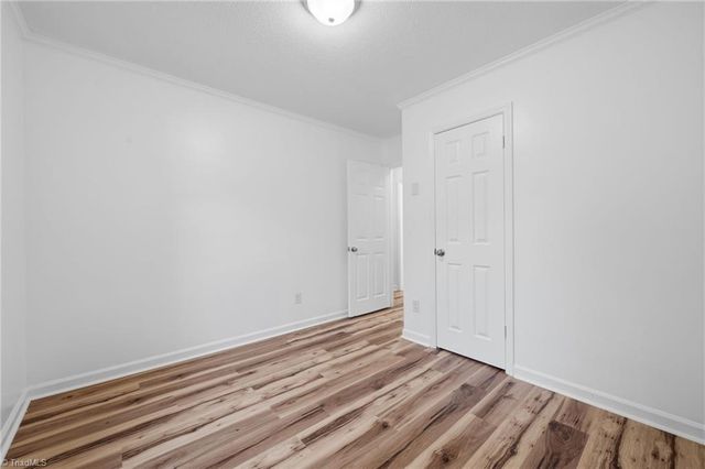 210 Goodson Avenue, Gibsonville, NC 28314
