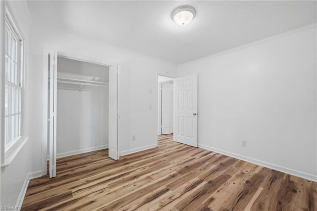 210 Goodson Avenue, Gibsonville, NC 28314